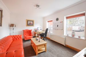 Photo 26- click for photo gallery